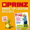 Prinz Kinder Top Location