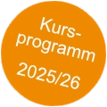 Kursprogramm