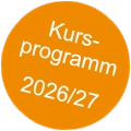 Kursprogramm